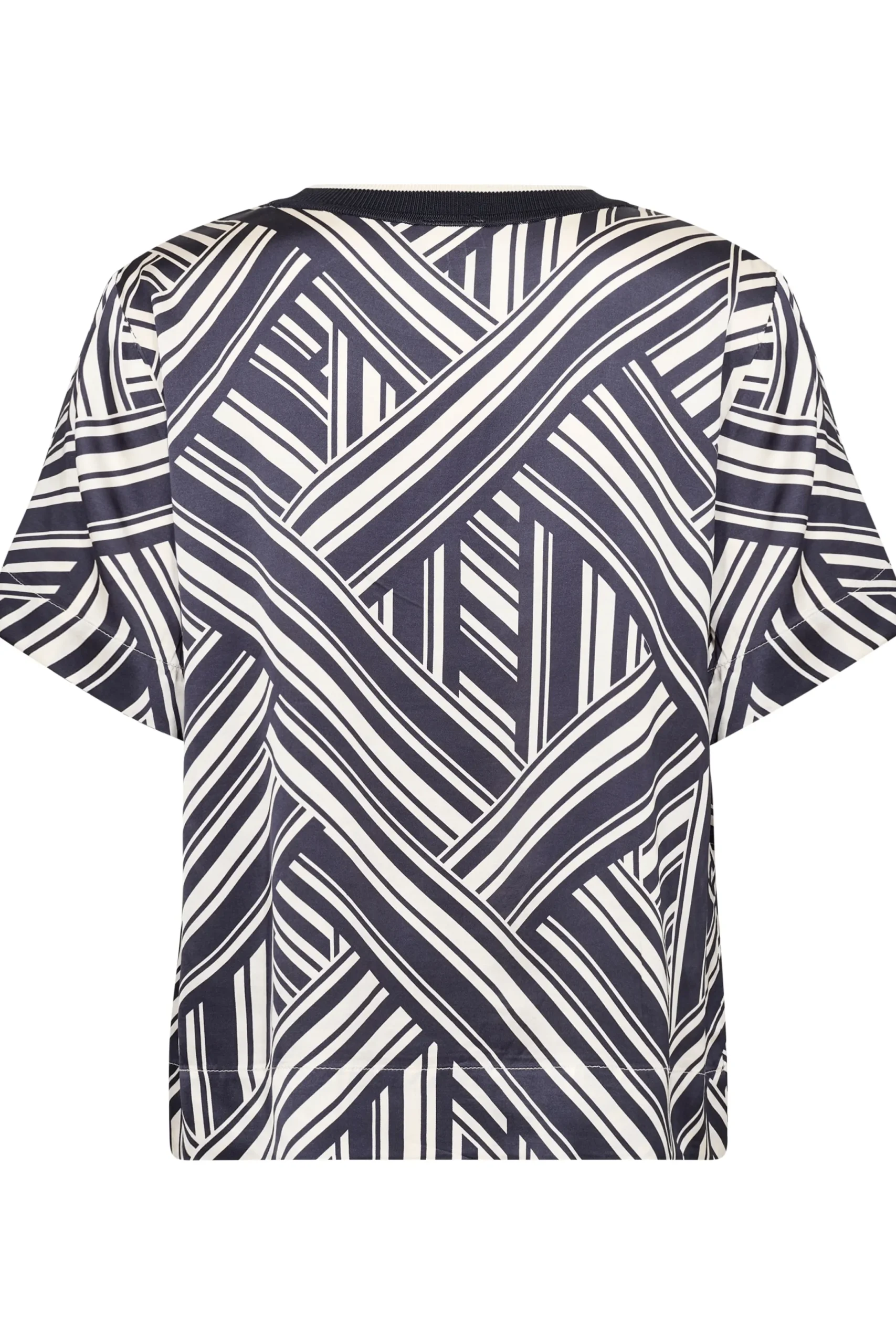 NadenaePW Blouse
