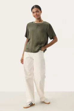NadenaePW Blouse