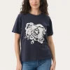 NahidPW T-shirt