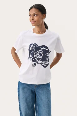 NahidPW T-shirt