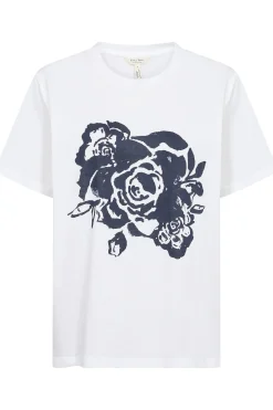 NahidPW T-shirt