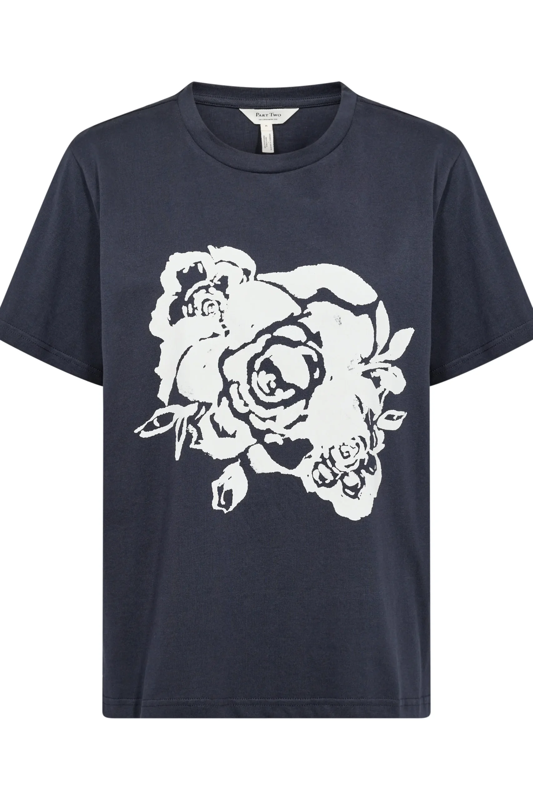 NahidPW T-shirt