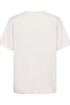 NahidPW T-shirt
