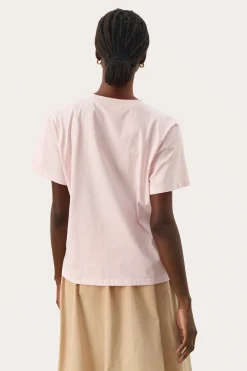 NahidPW T-shirt