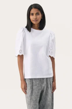 NahluaPW Blouse