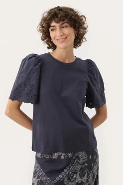 NahluaPW Blouse