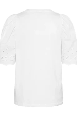 NahluaPW Blouse