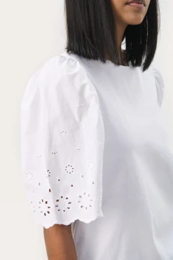 NahluaPW Blouse