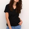 Naia T-shirt