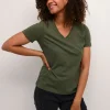 Naia T-shirt