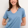 Naia T-shirt