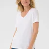 Naia T-shirt