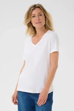 Naia T-shirt