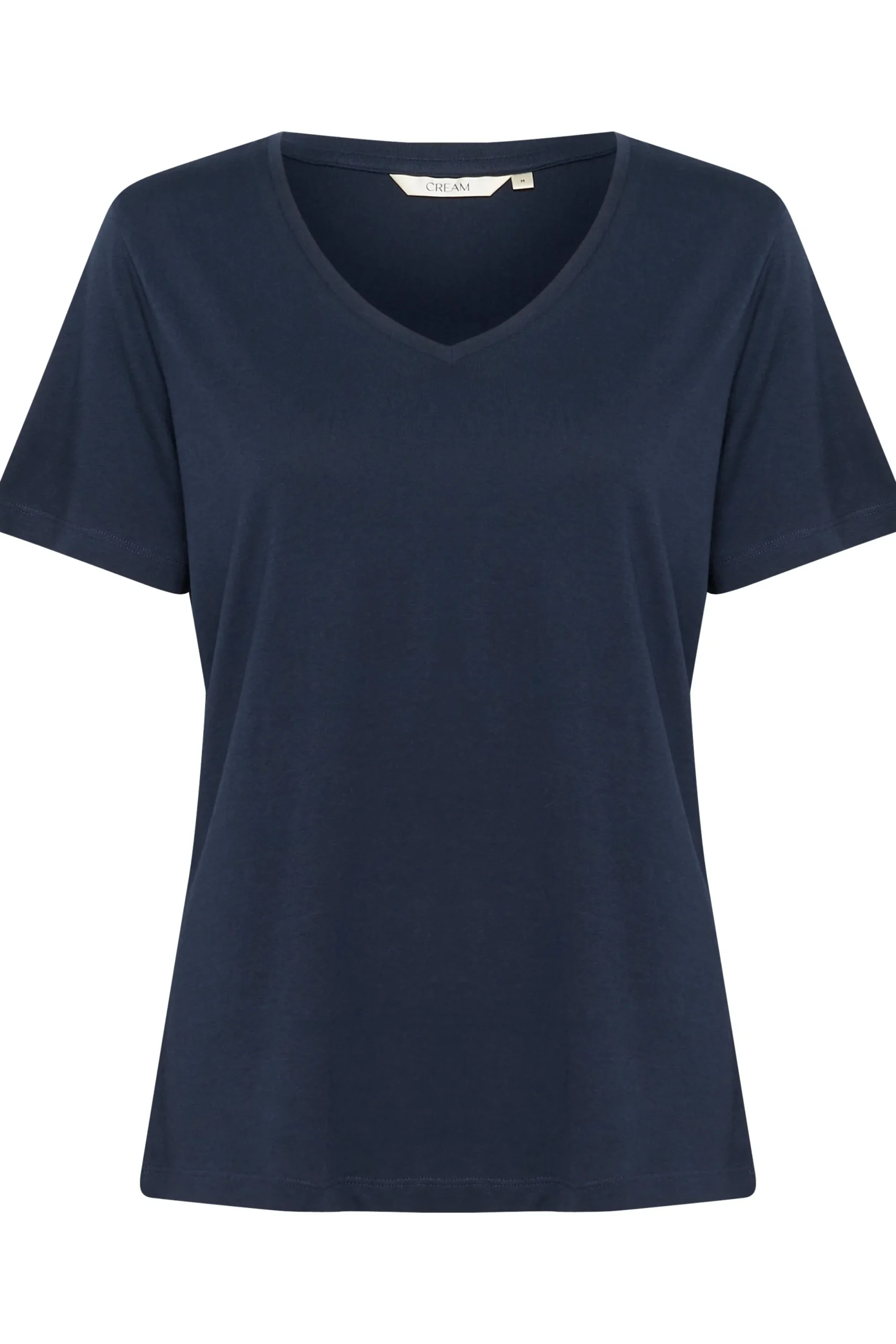 Naia T-shirt