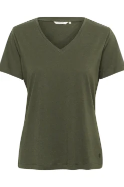 Naia T-shirt