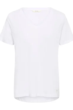 Naia T-shirt