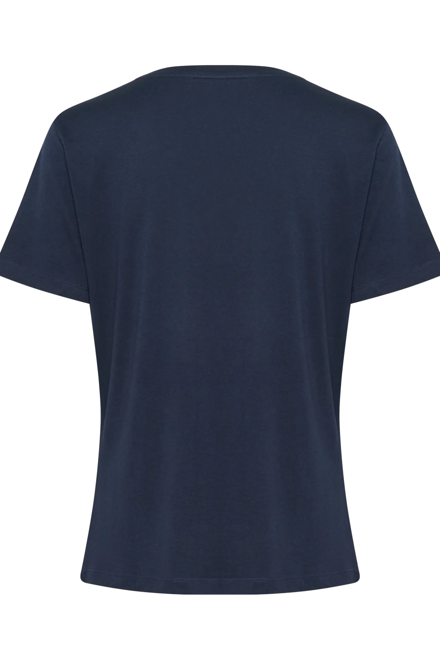 Naia T-shirt