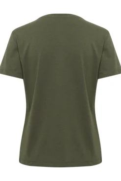 Naia T-shirt