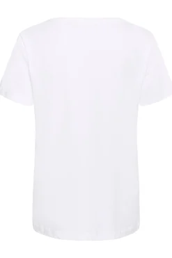 Naia T-shirt