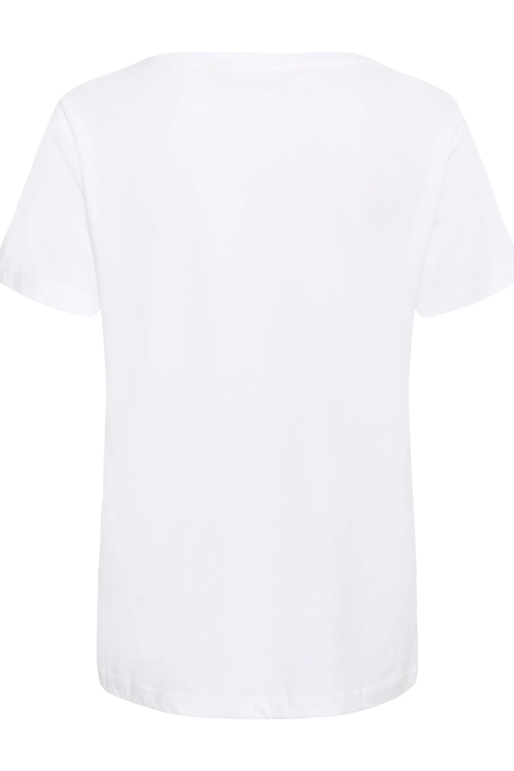 Naia T-shirt