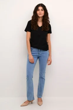 Naia T-shirt