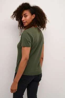 Naia T-shirt