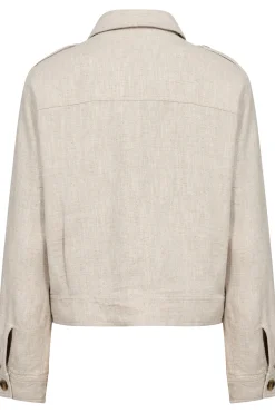 NajahPW Casual jacket