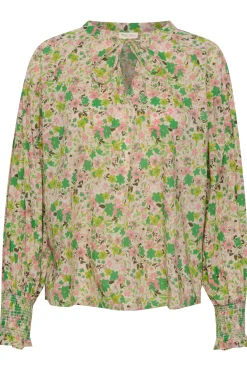 NamisPW Blouse