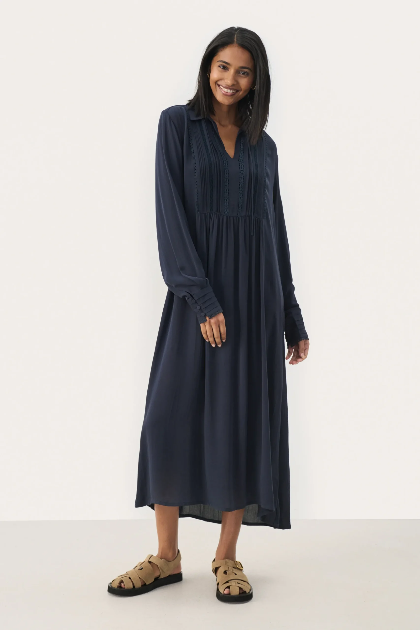 NannaliPW Dress