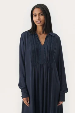 NannaliPW Dress