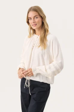 NarachaPW Blouse