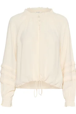 NarachaPW Blouse