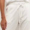Naya Capri pants