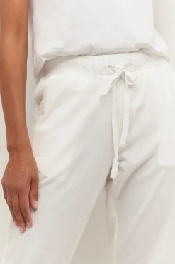 Naya Capri pants