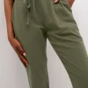 Naya Capri pants