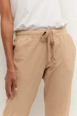 Naya Capri pants