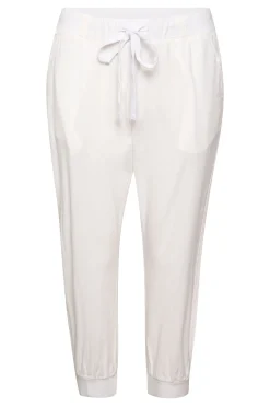 Naya Capri pants