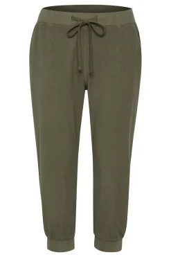 Naya Capri pants