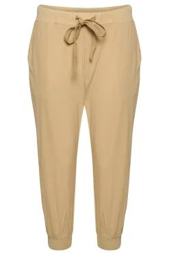 Naya Capri pants