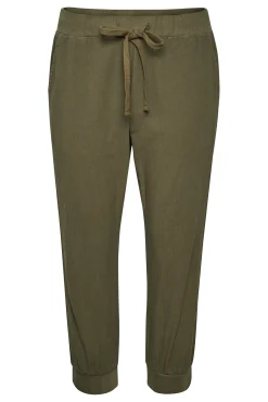 Naya Capri pants