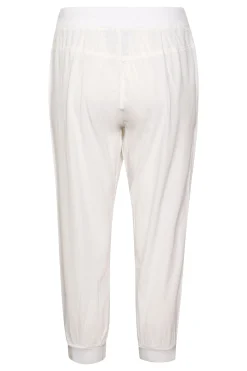 Naya Capri pants