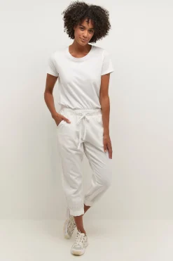 Naya Capri pants