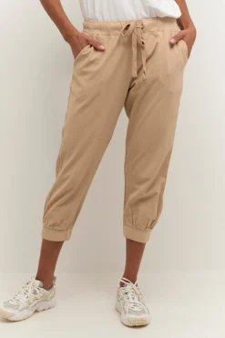 Naya Capri pants