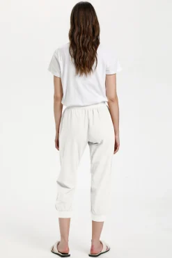 Naya Capri pants