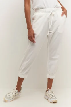 Naya Capri pants