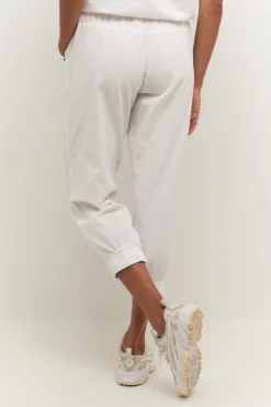 Naya Capri pants