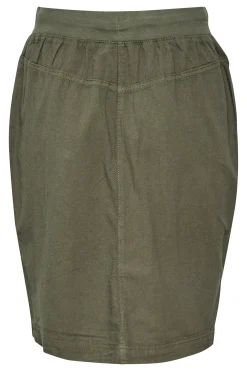 Naya Skirt