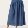 NelliaPW Skirt