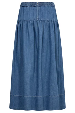 NelliaPW Skirt