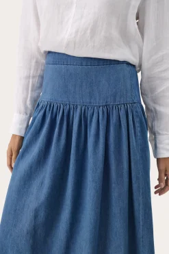 NelliaPW Skirt
